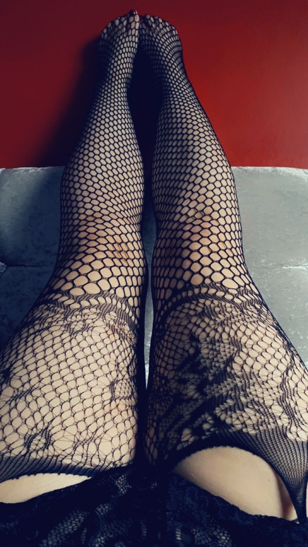 chloesharp OnlyFans profile picture