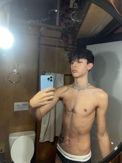 refelly06 OnlyFans picture