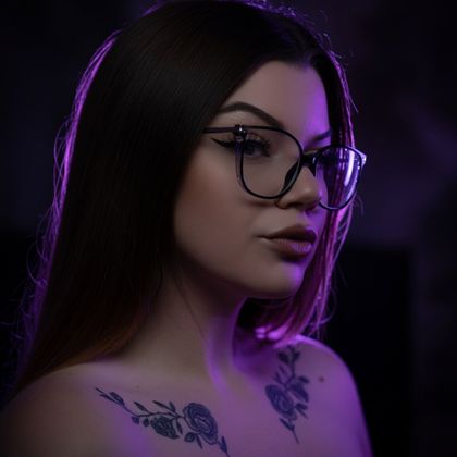 serephena OnlyFans picture