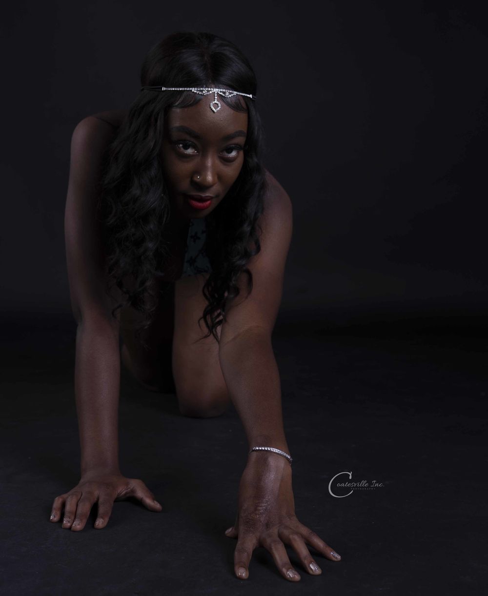 thebandxshowraw OnlyFans profile picture
