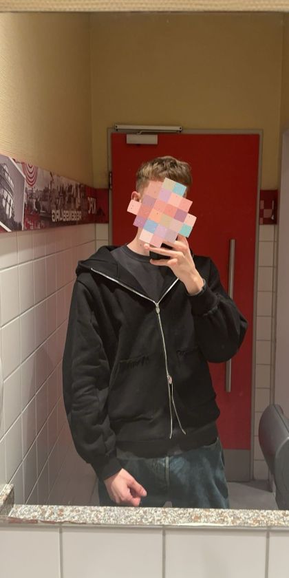 jnas_twink OnlyFans picture