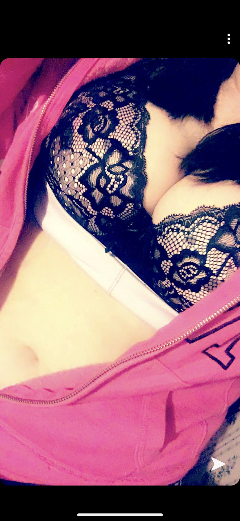 naughtykassy OnlyFans profile picture