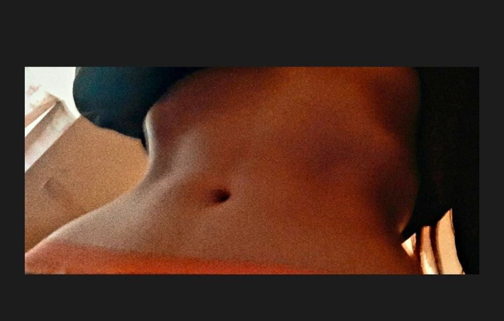 kristelherrera OnlyFans profile picture