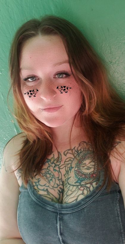 u119233381 OnlyFans picture