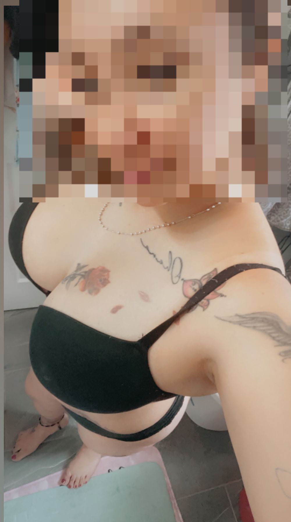 babygirl_292 OnlyFans profile picture