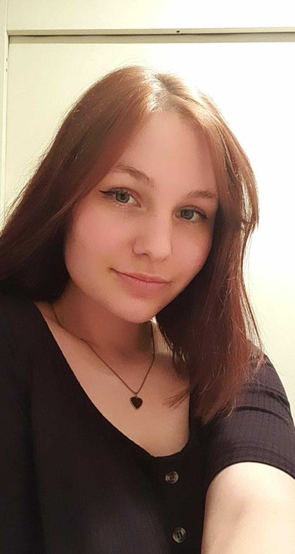 mango.chanti OnlyFans picture
