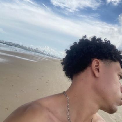 heylim OnlyFans picture