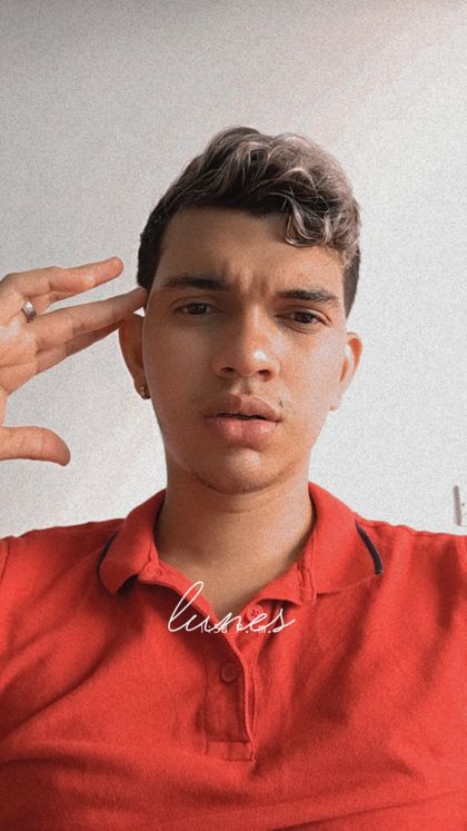 hazbun20 OnlyFans picture