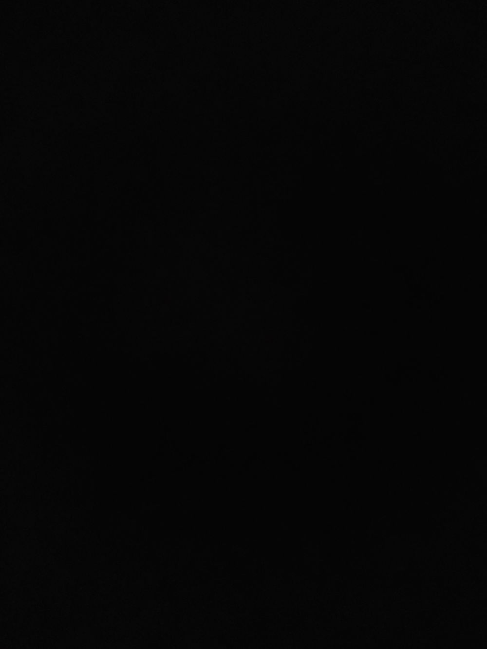 flokalafontaine OnlyFans profile picture