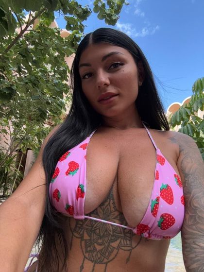 viptiffanyx OnlyFans picture