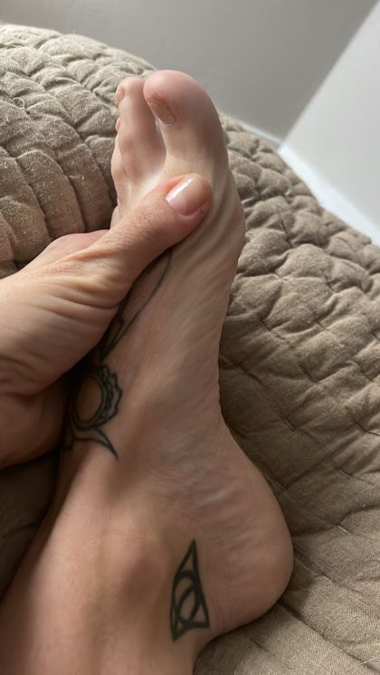 kayfeet22 OnlyFans picture