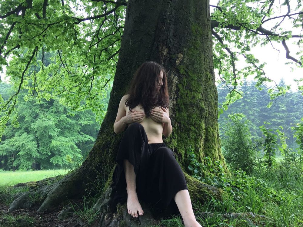 thornsandrain OnlyFans profile picture