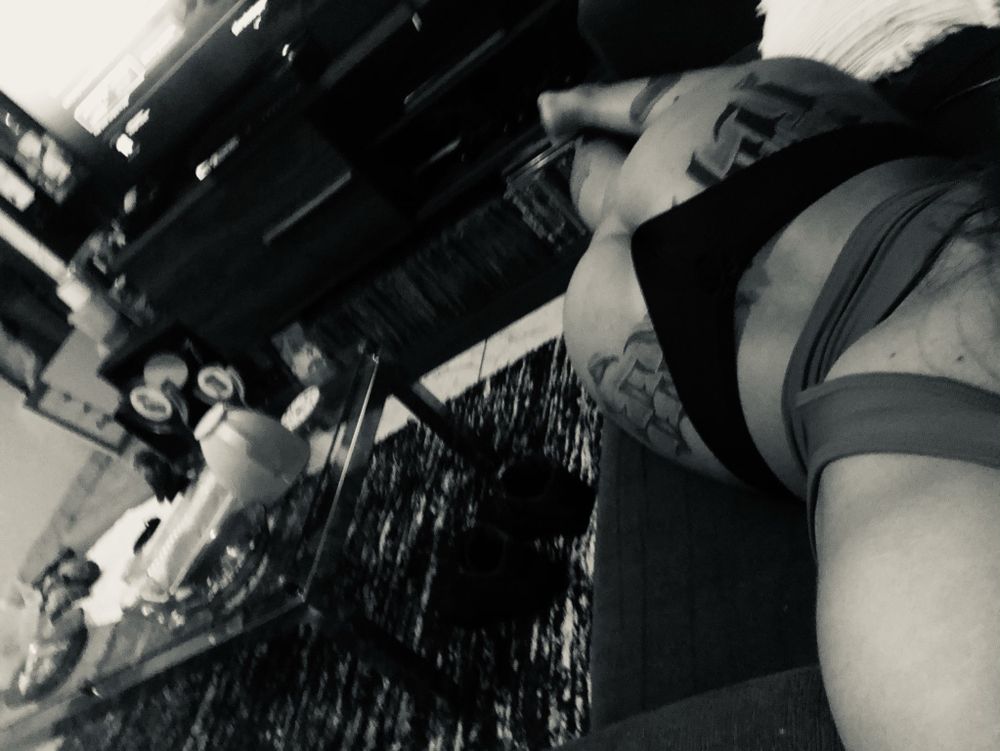 leonamatos OnlyFans profile picture
