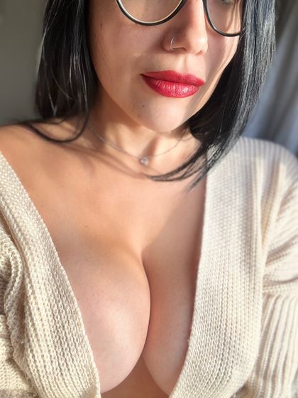 florcitamd OnlyFans picture