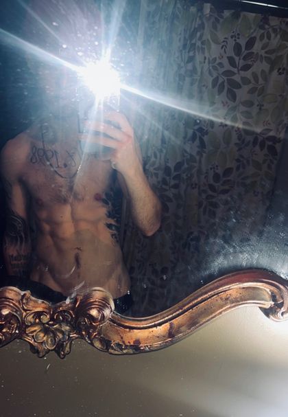 nick_6996 OnlyFans picture