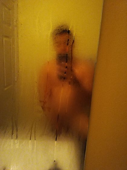 moneymetoo OnlyFans picture