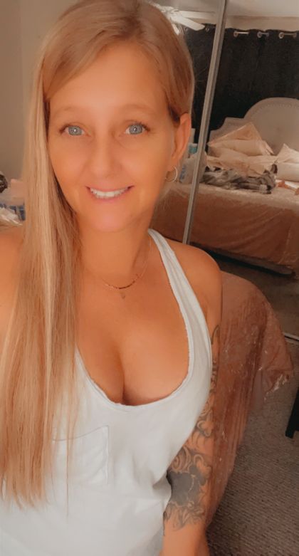 msmonarose1 OnlyFans picture