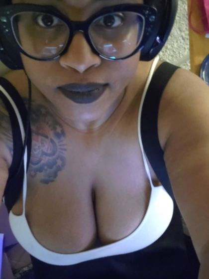 mmeamy OnlyFans picture