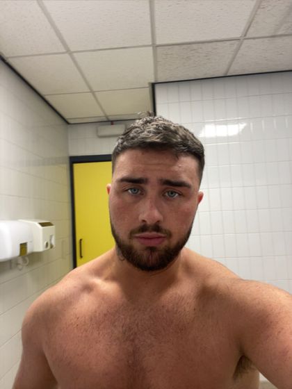 shaunmcb OnlyFans picture