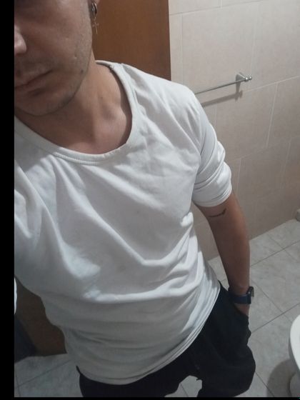 frankok3 OnlyFans picture