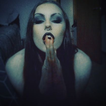 amethystmoon19 OnlyFans picture