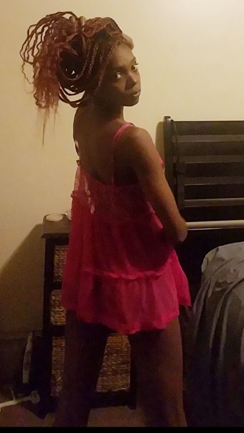 apriljlove OnlyFans profile picture