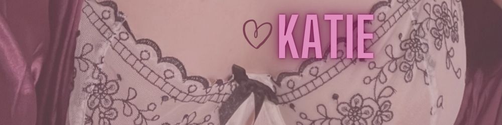 wild_katie OnlyFans profile picture