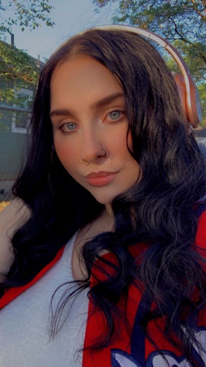nikitanastyy OnlyFans picture
