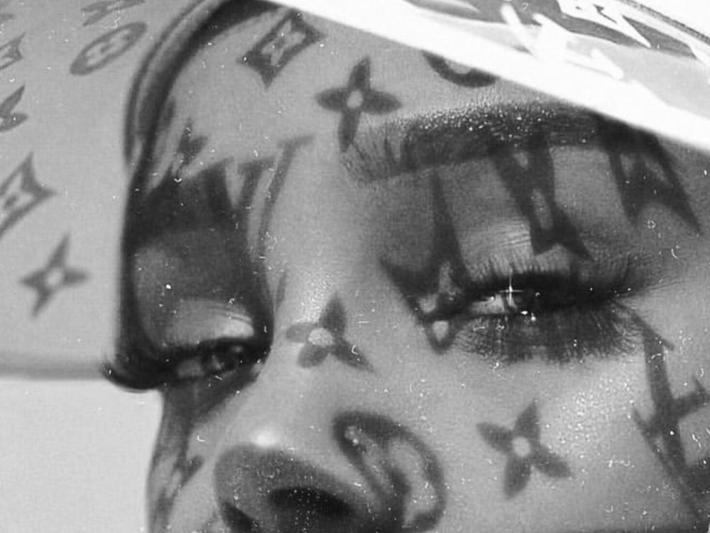 kamboy OnlyFans profile picture