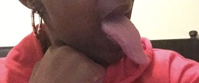u45673335 OnlyFans profile picture