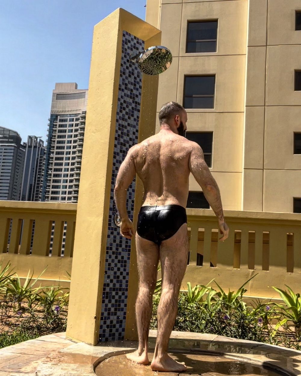 u229824393 OnlyFans profile picture