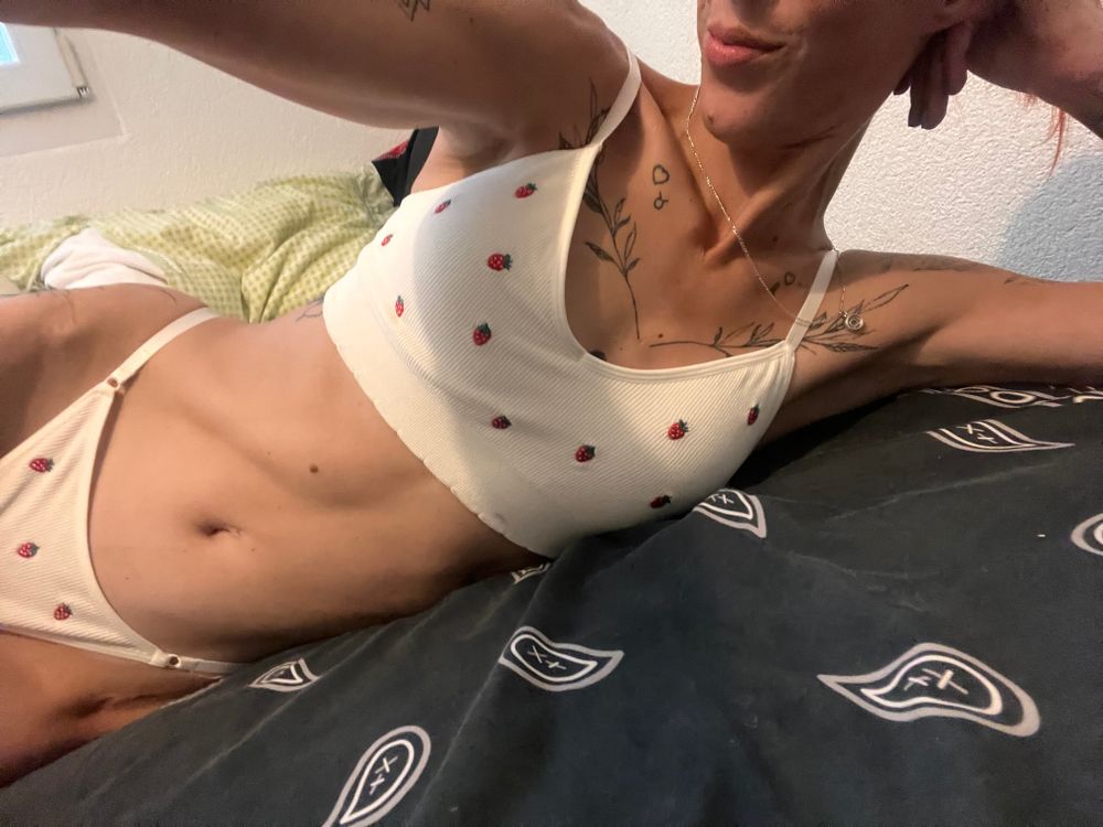 redellefree OnlyFans profile picture
