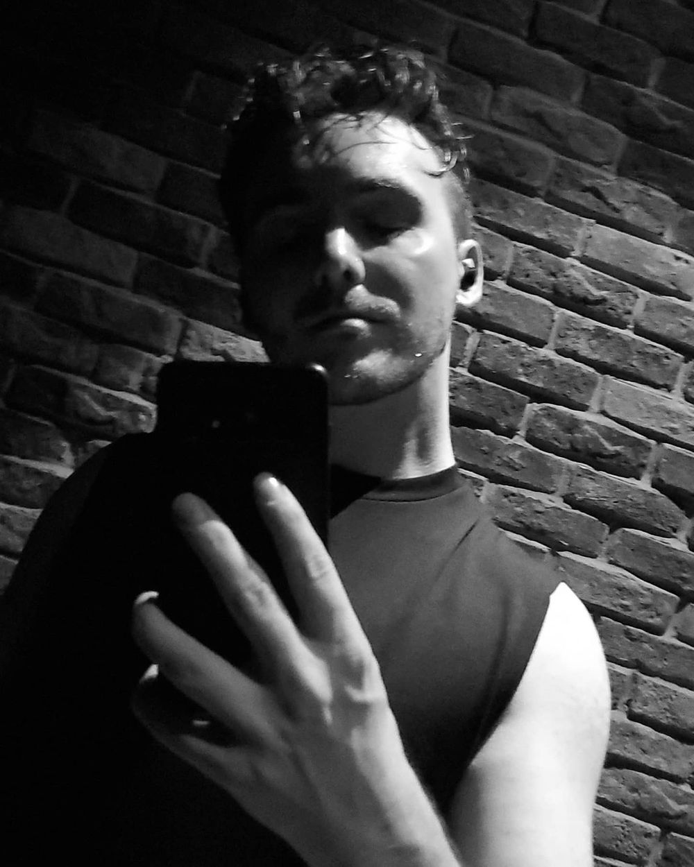 kylebray OnlyFans profile picture
