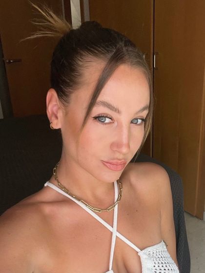 carokck OnlyFans picture