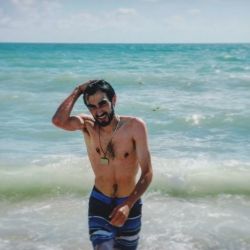 jaytaylor92657 OnlyFans picture