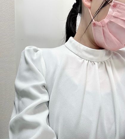 miyumiyu555 OnlyFans picture
