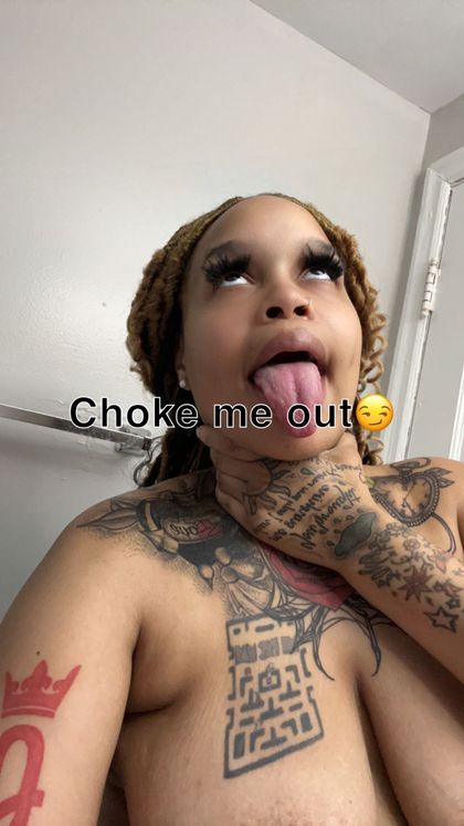 nasty_4u88 OnlyFans picture
