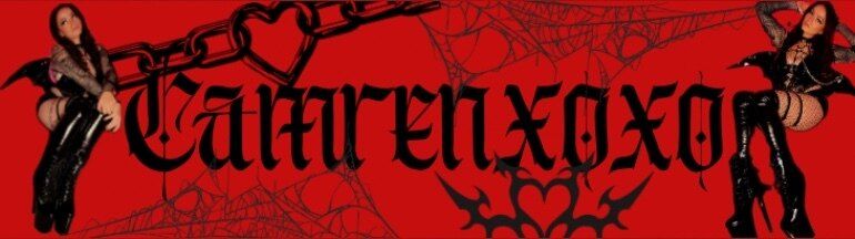 camrenxoxo OnlyFans profile picture