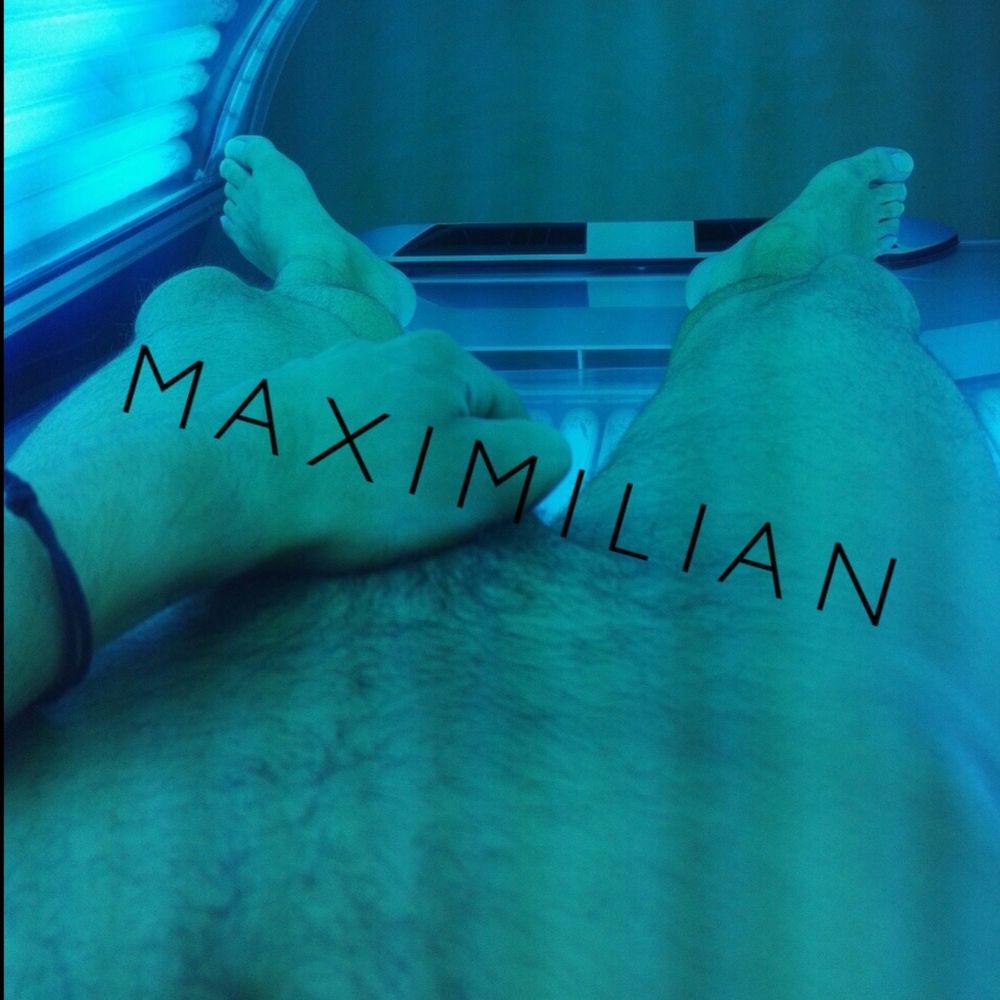 biguymaxi OnlyFans profile picture
