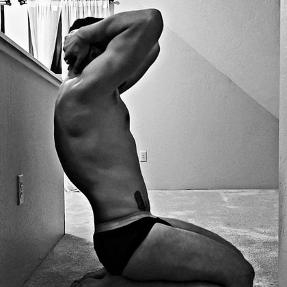 iam.jc OnlyFans picture