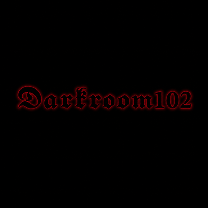 darkroom102 OnlyFans picture
