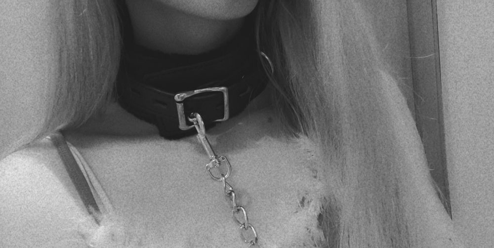 loovely.pink_princess OnlyFans profile picture