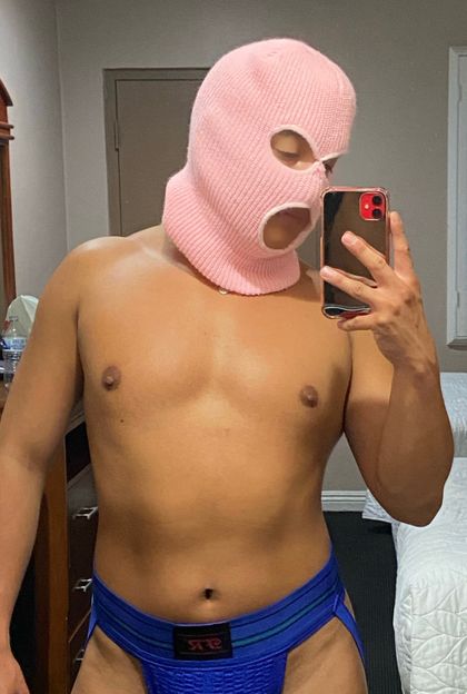 bryant_slores OnlyFans picture
