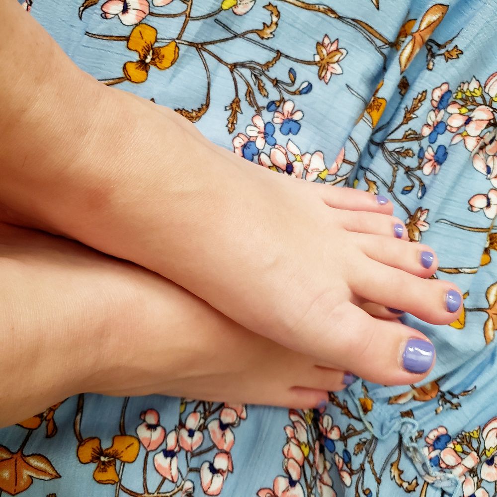 adalynnallthet1 OnlyFans profile picture