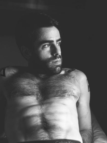 gamesofcontrol OnlyFans picture
