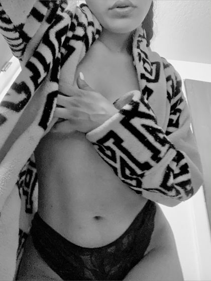 kuroiro OnlyFans picture