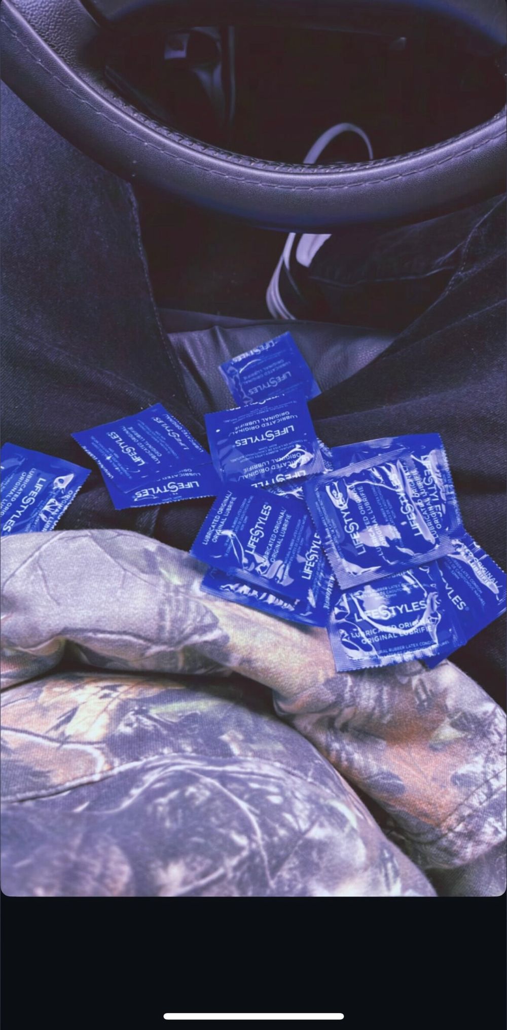 austinxtaylor OnlyFans profile picture