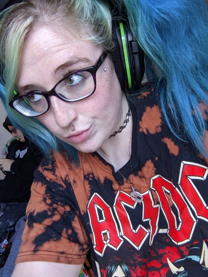 babygirlgamerr OnlyFans picture