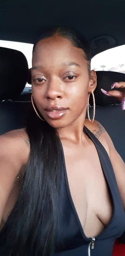 bluudiamondss OnlyFans picture