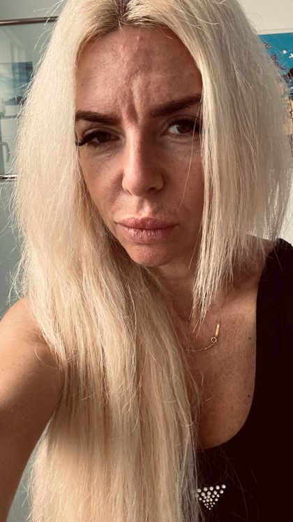 ucandysandy OnlyFans picture